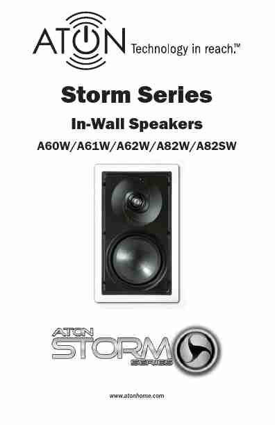 ATON Speaker A61W-page_pdf
